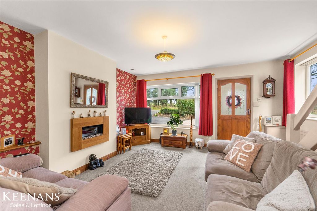 Property photo 2 of 25 2.Jpg