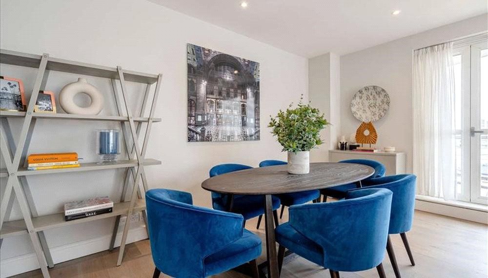 Property photo 2 of 7 Picture No. 06