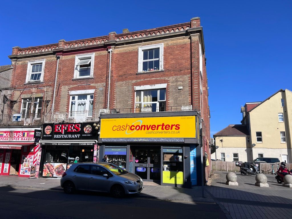 Property photo 1 of 16 Photo 1