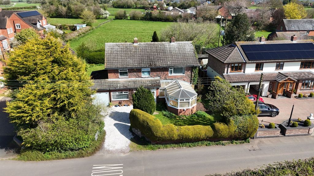 Property photo 1 of 27