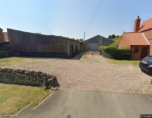 Property photo 2 of 3 Street View