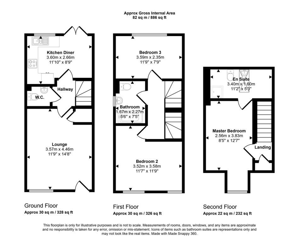 Property photo 2 of 16