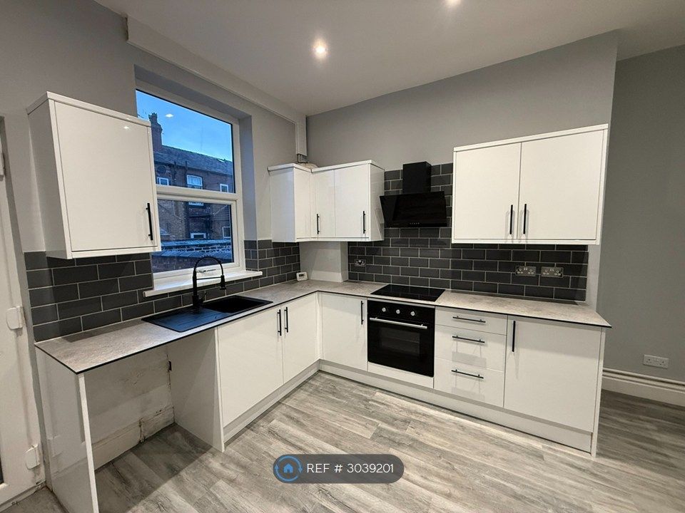 Property photo 1 of 11 Kitchen Diner