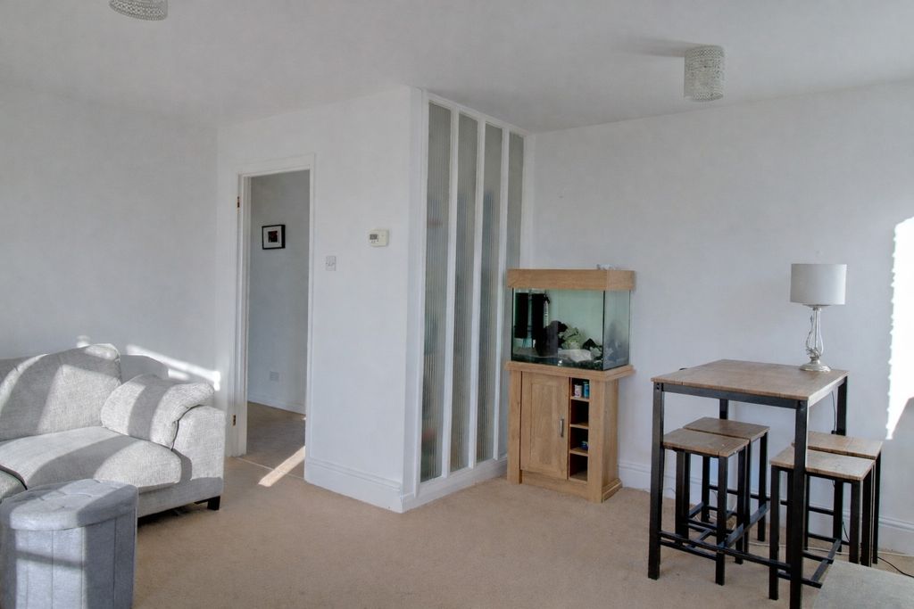 Property photo 3 of 12 Living Room To Door