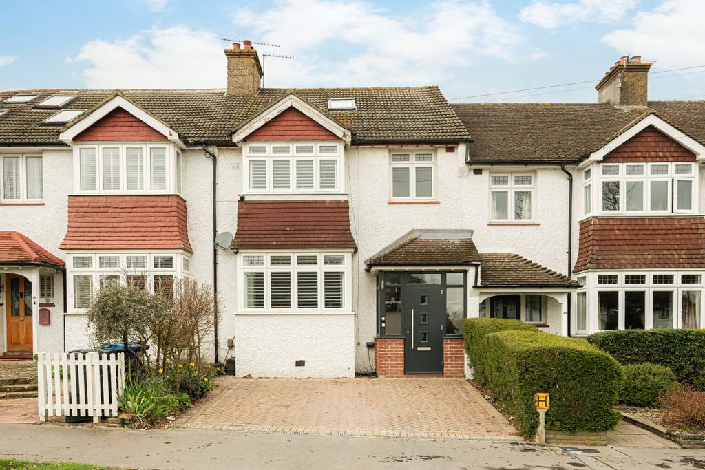 Property photo 1 of 20