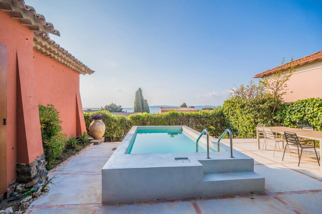 Property photo 3 of 26