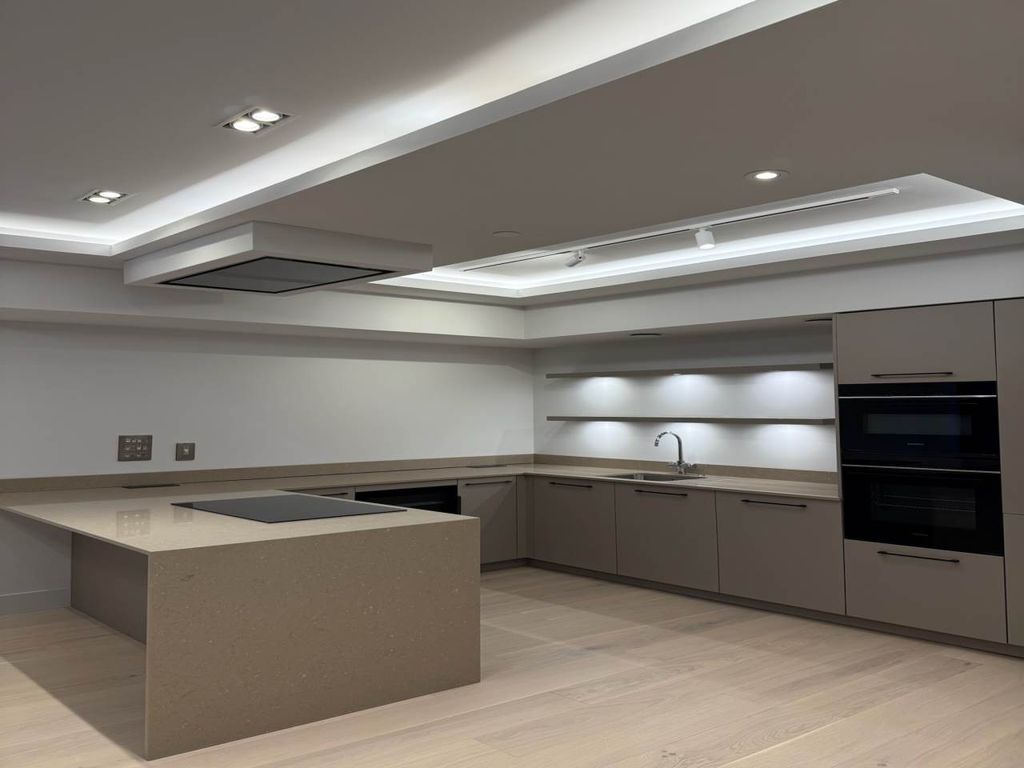 Property photo 2 of 12 Img_1411