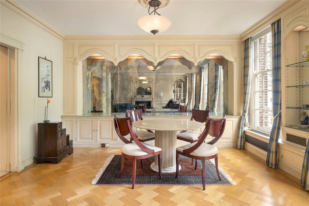 Property photo 3 of 11 Reception Room