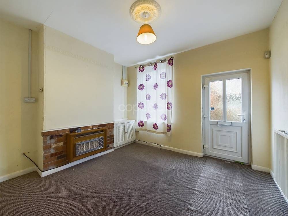 Property photo 3 of 9 2986627