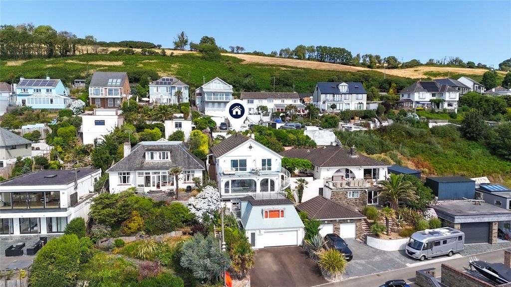 Property photo 1 of 20 Property