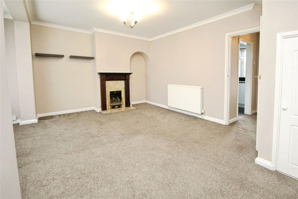 Property photo 3 of 10 Picture No. 07