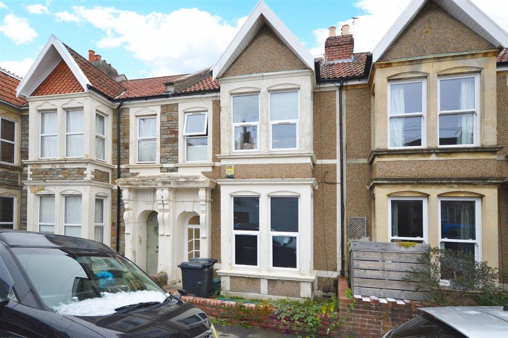 Property photo 2 of 6 Dsc_7366.Jpg