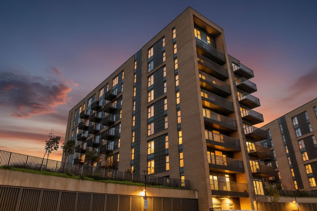 Property photo 1 of 21