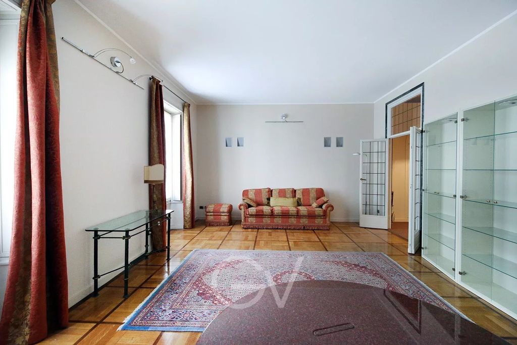 Property photo 2 of 30 <Alttext/>