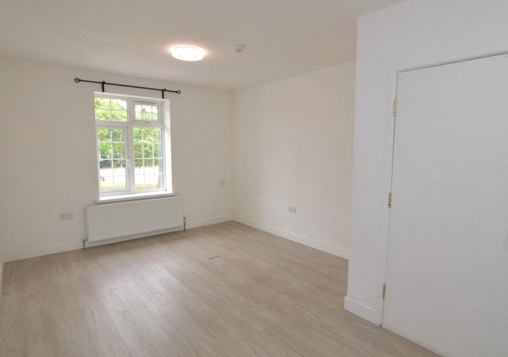 Property photo 2 of 5 Picture No. 02