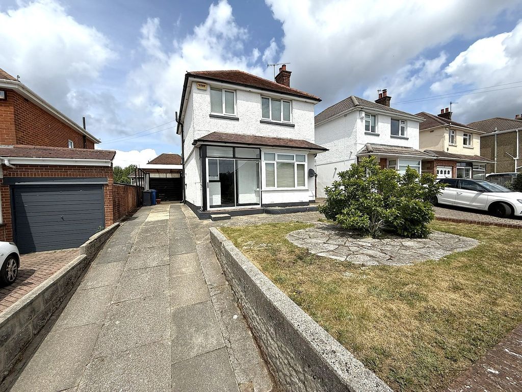 Property photo 1 of 22