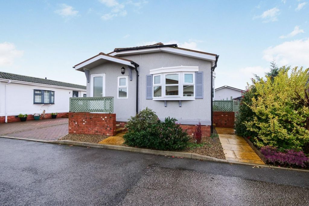 Property photo 1 of 17 Pnmb0144.Jpg