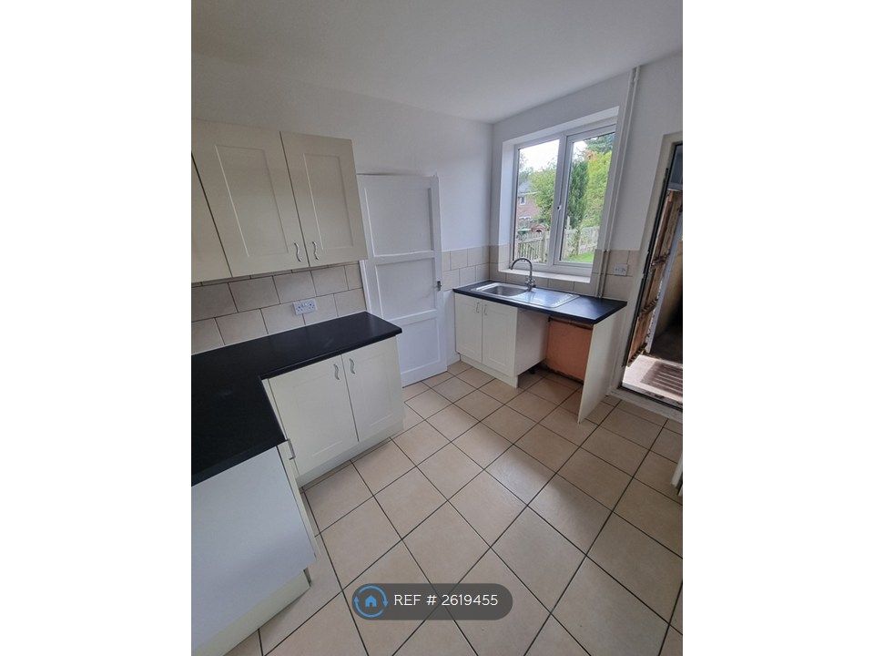 Property photo 2 of 4