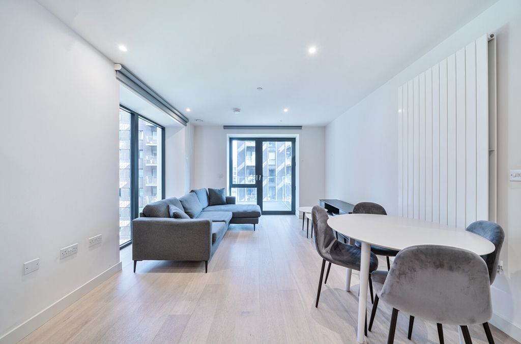 Property photo 3 of 25 1270096 (13).Jpg