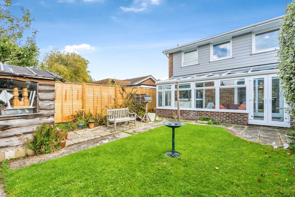 Property photo 1 of 17 Photo