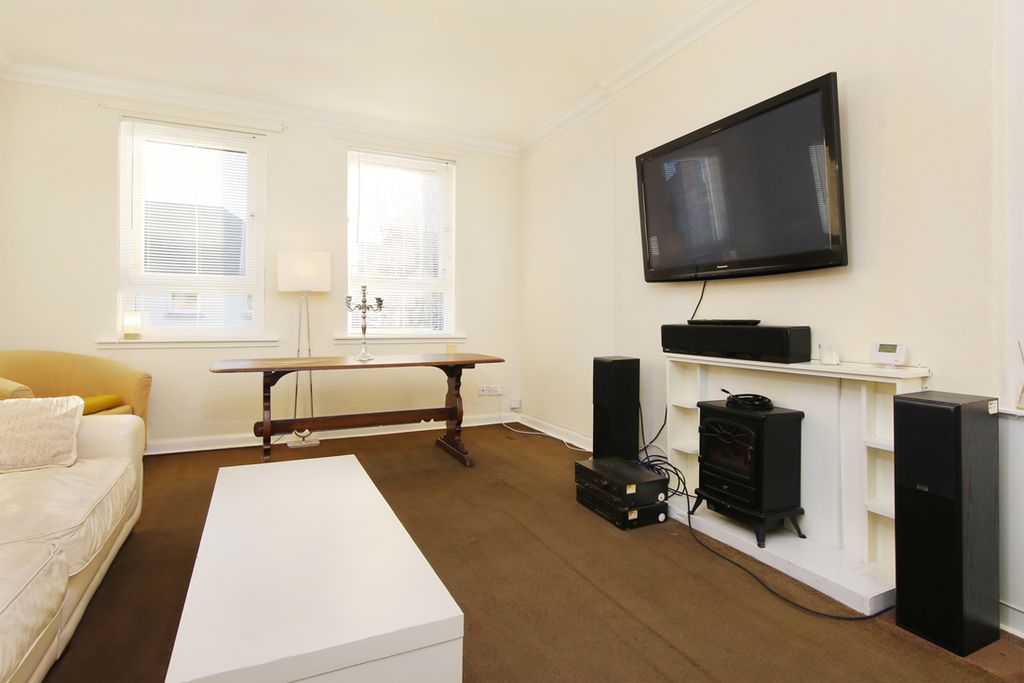 Property photo 3 of 13 Property Image 3