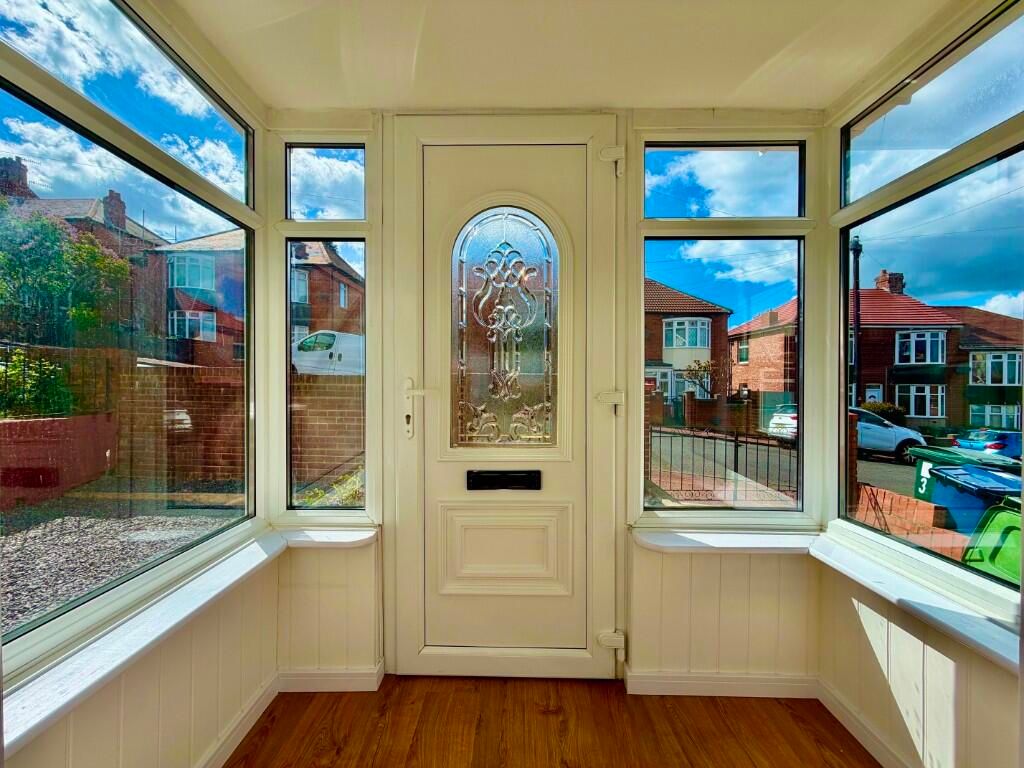 Property photo 3 of 23