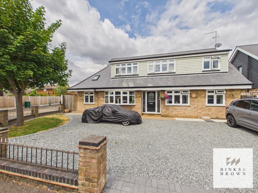 Property photo 1 of 29