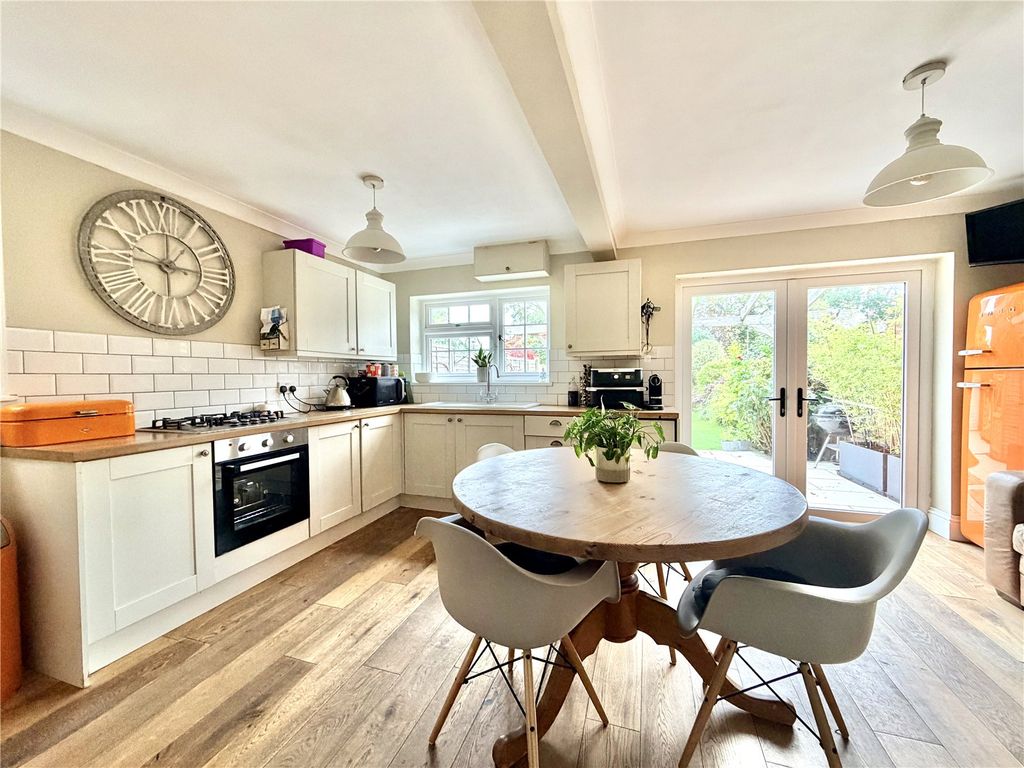 Property photo 3 of 11 Picture No. 03