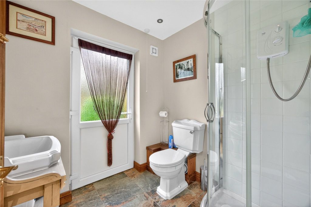 Additional image 36 of 7 bed detached house for saleMenheniot, Liskeard, Cornwall PL14