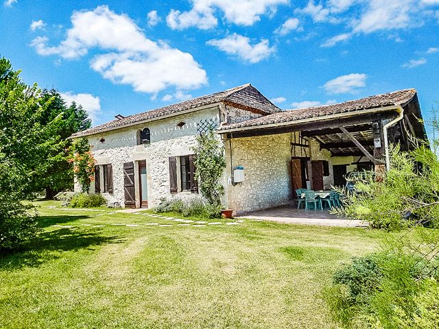 Property photo 1 of 31