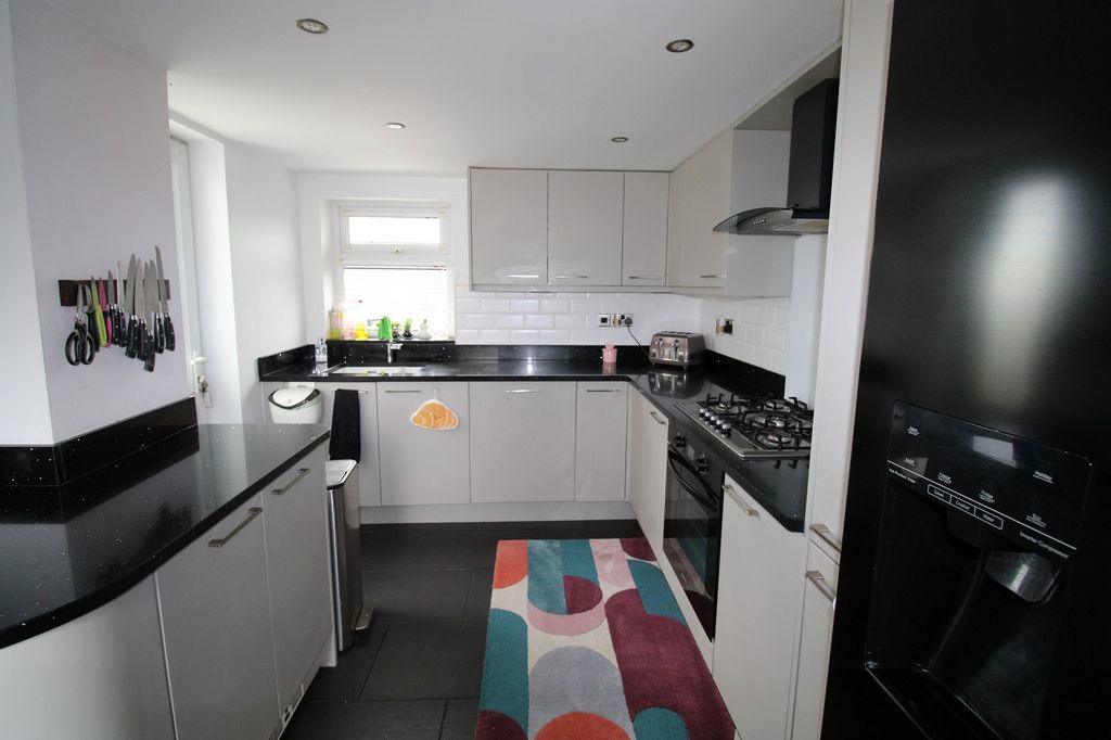 Property photo 2 of 20 Not Specified