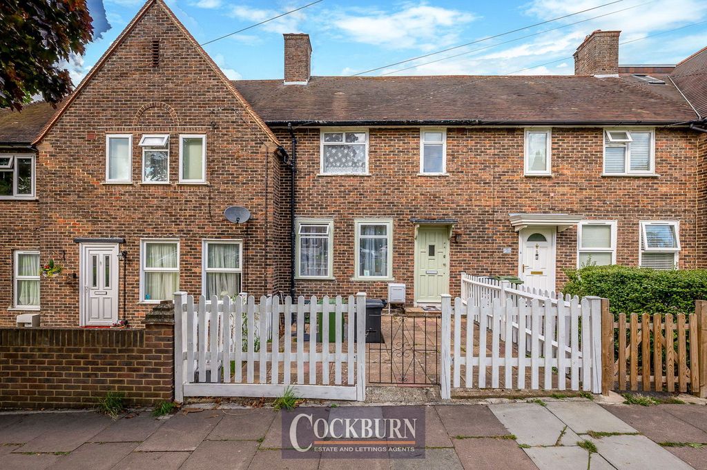 Property photo 1 of 17