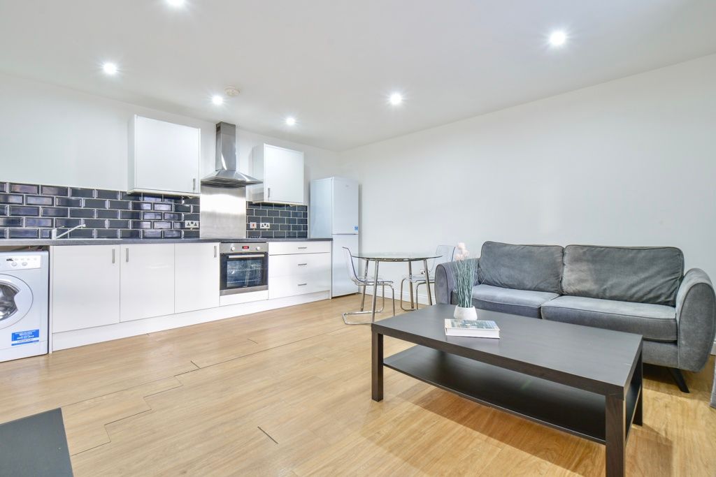 Property photo 1 of 7 Jpg