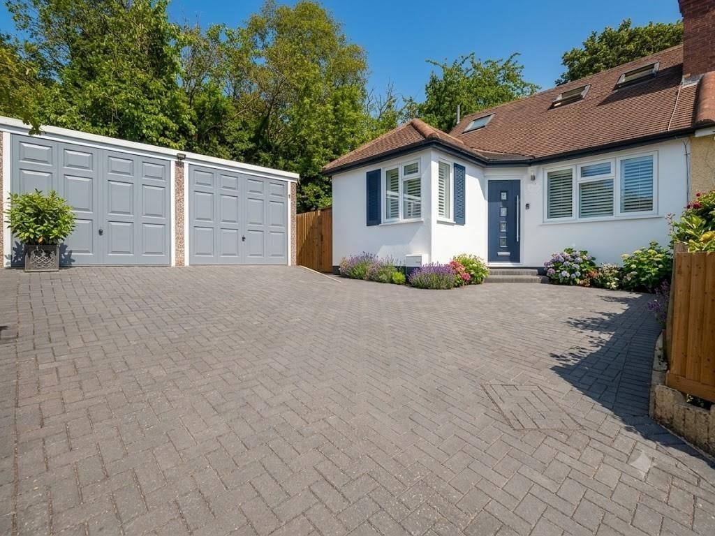 Property photo 1 of 14 Front Gc 2026.Jpg