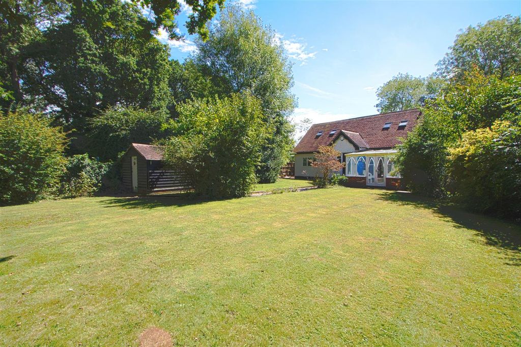 Property photo 1 of 23 Rear3.Jpg