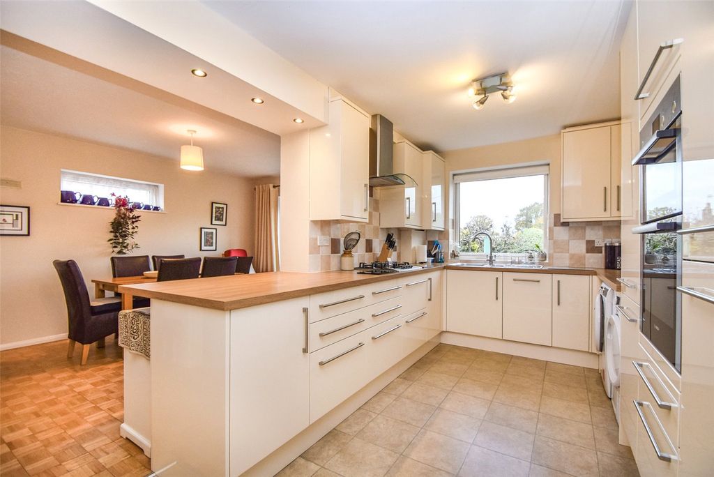 Property photo 3 of 13 Picture No. 08