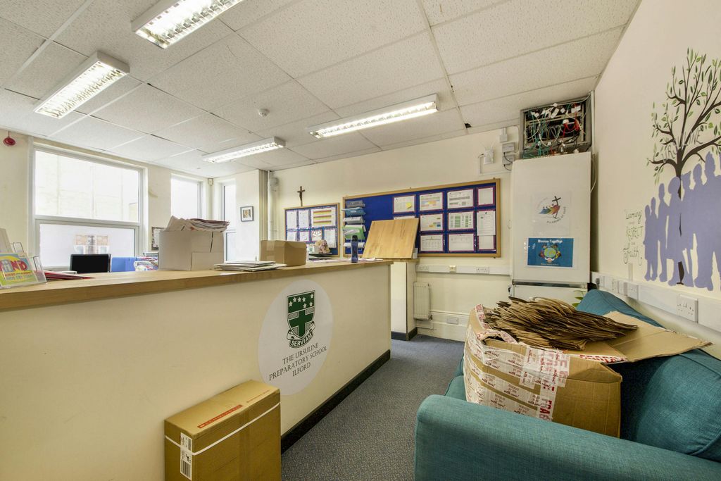 Property photo 3 of 13 Acd4d546c65Af011Bec26045Bdfc1627.Jpg