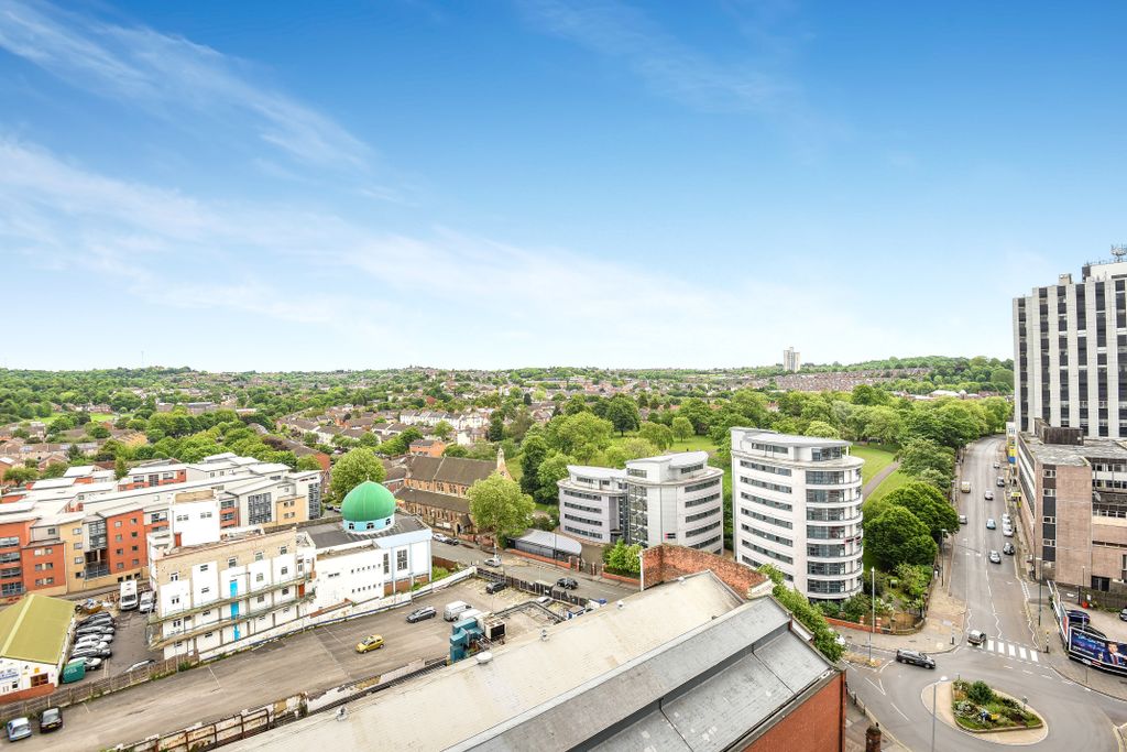 Property photo 3 of 9 191524 (7)