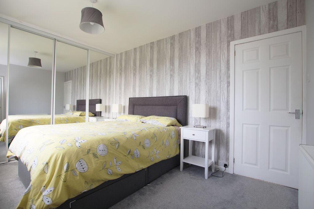 Additional image 8 of 3 bed semi-detached house to rentAllander Road, Bearsden, East Dunbartonshire G61