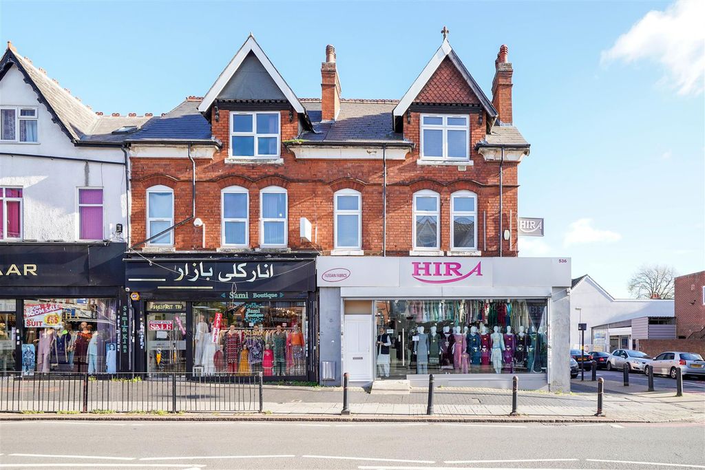 Property photo 1 of 18 Photo-1-2.Jpg