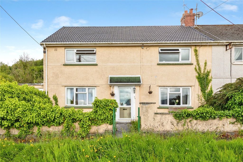 Property photo 1 of 26 Picture No. 32