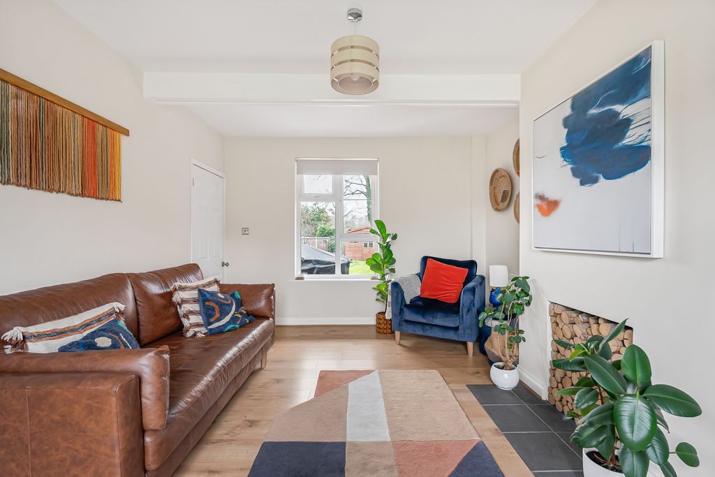 Property photo 2 of 10 1970406