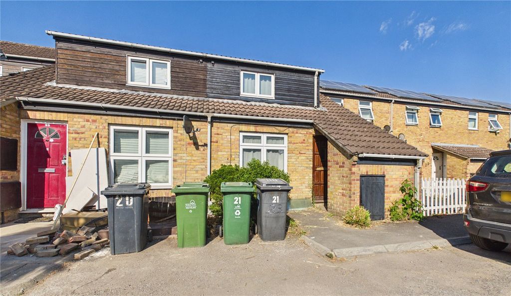 Property photo 1 of 16 Picture No. 17