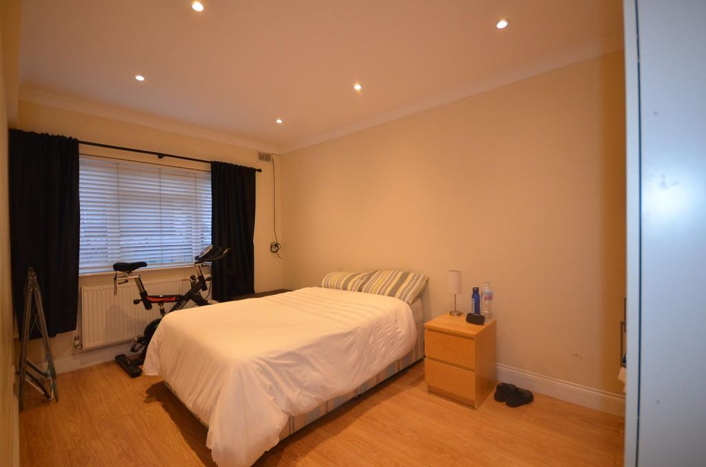 Property photo 1 of 9 Dsc_9984.Jpg