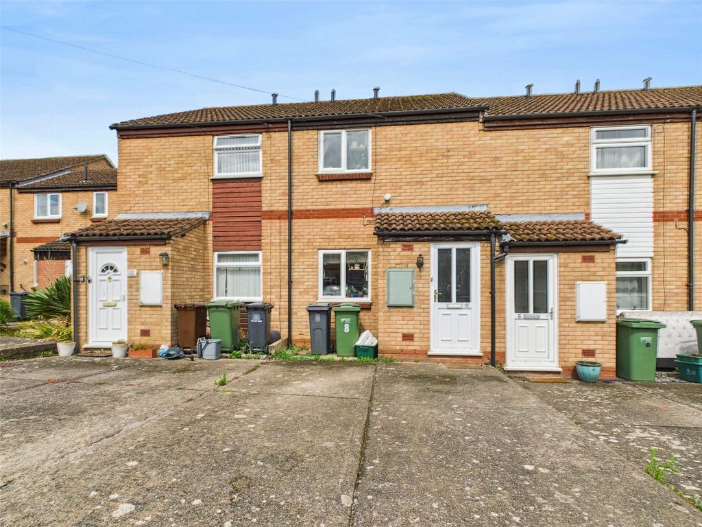 Property photo 1 of 8 Picture No. 02