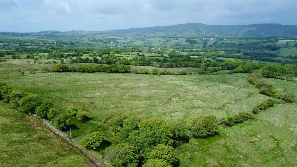 Property photo 3 of 13 Dji_Fly_20260520_104856_552_1779270612145_Photo_Op