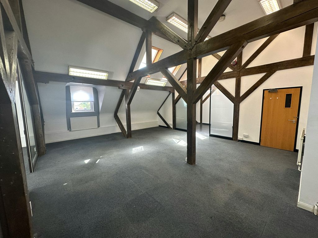 Property photo 3 of 5 Img_9090.Jpeg