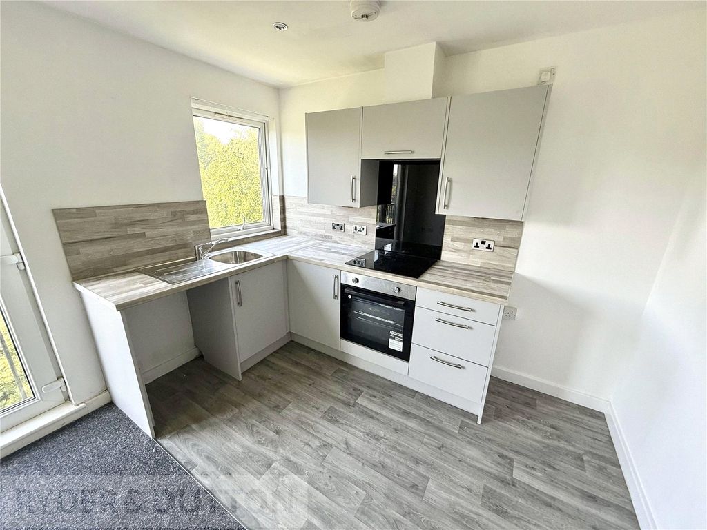 Property photo 3 of 13 Picture No. 03