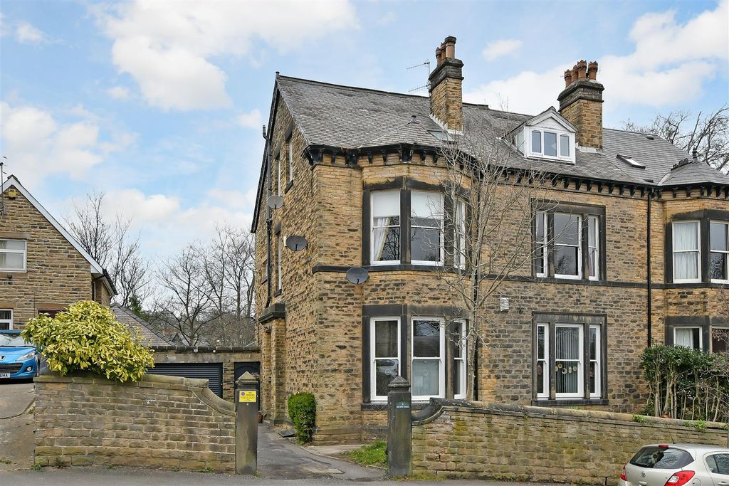 Property photo 2 of 32 Dsc_8893.Jpg