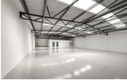 Property photo 3 of 3 Unit 28, Acton Park